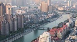 ABB_Case_Study_VEOLIA-800px ABB_Case_Study_VEOLIA-800px