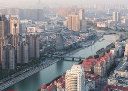 1655328475447 Abb Case Study Veolia800px 1655328475447 Abb Case Study Veolia800px