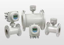 ABB_WaterMaster-electromagnetic-flowmeter800px ABB_WaterMaster-electromagnetic-flowmeter800px