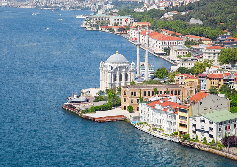 ABB_Case_Study_ATAKOY-800px