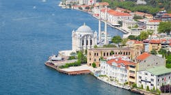 ABB_Case_Study_ATAKOY-800px ABB_Case_Study_ATAKOY-800px