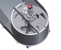 1655328477943 Vio 1655328477943 Vio