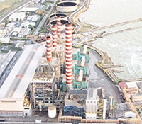 Big6flowmeters-whitepaper_0