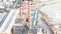 Big6flowmeters-whitepaper_0 Big6flowmeters-whitepaper_0