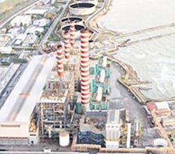 1655328477970 Big6flowmeterswhitepaper 0 1655328477970 Big6flowmeterswhitepaper 0