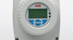 WaterMaster250x250 WaterMaster250x250