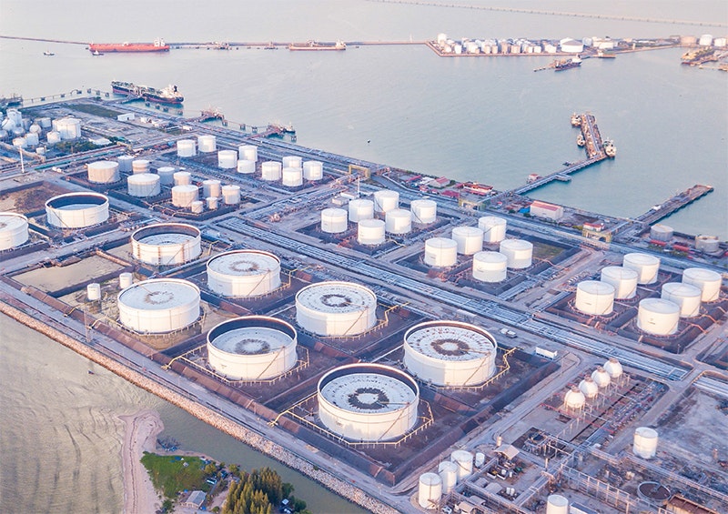 ABB_Case_Study_SINGAPORE-800px