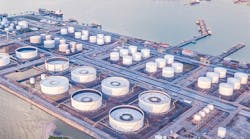 ABB_Case_Study_SINGAPORE-800px ABB_Case_Study_SINGAPORE-800px