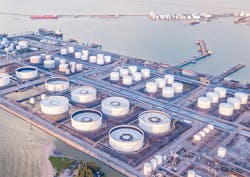 1655328478036 Abb Case Study Singapore800px 1655328478036 Abb Case Study Singapore800px