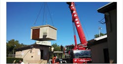 1655328478127 800 Background 2 1655328478127 800 Background 2