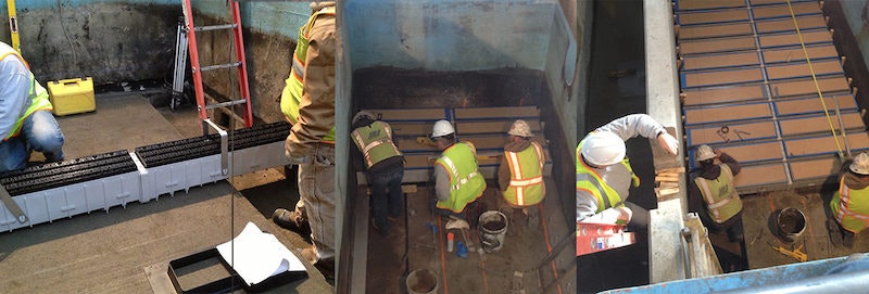 leopold-filter-system-saves-city-water-and-lowers-costs