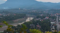 ABB_Case_Study_LUAN CITY-800px ABB_Case_Study_LUAN CITY-800px