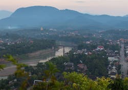 1655328478249 Abb Case Study Luan City800px 1655328478249 Abb Case Study Luan City800px