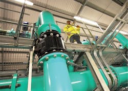 ABB_WaterMaster-electromagnetic-800px ABB_WaterMaster-electromagnetic-800px