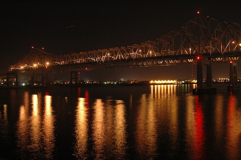 1655328478872 Neworleans81670 1280