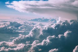 1655328479058 Air1868060 1280 1655328479058 Air1868060 1280