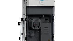 Aztec600-Fluoride-250x250 Aztec600-Fluoride-250x250