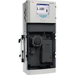 1655328479071 Aztec600fluoride250x250 1655328479071 Aztec600fluoride250x250