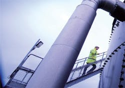 ABB_WaterMaster-onsite-800px ABB_WaterMaster-onsite-800px