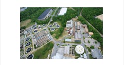 1655328479723 Howard 1655328479723 Howard