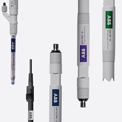 1655328479819 Wwdproducthighlight3x3