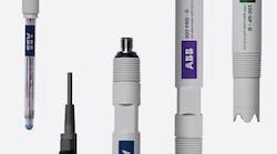 WWD-product-highlight-3x3 WWD-product-highlight-3x3