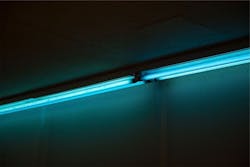 1655328480018 101019 1655328480018 101019