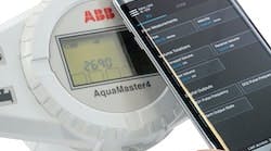 AquaMaster4-phone-brochure250x250_0