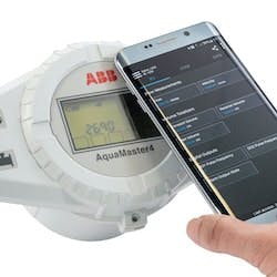 1655328480075 Aquamaster4phonebrochure250x250 0 1655328480075 Aquamaster4phonebrochure250x250 0