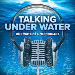 1655328480179 Talkingunderwater Logo Final Itunes 1655328480179 Talkingunderwater Logo Final Itunes