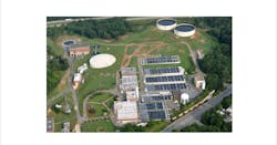 1655328480198 Columbus 1655328480198 Columbus