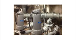 1655328480536 Ada 1655328480536 Ada