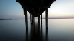 pier-846058_1280