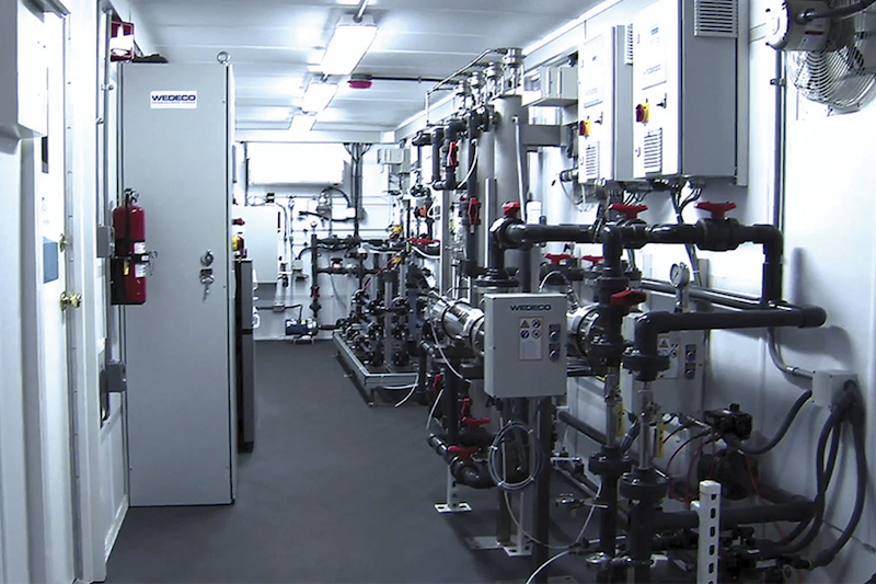 PR-Xylem_HR-trailer-interior