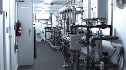 PR-Xylem_HR-trailer-interior