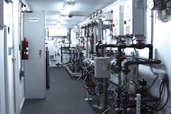 1655328480717 Prxylem Hrtrailerinterior 1655328480717 Prxylem Hrtrailerinterior