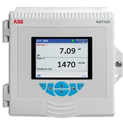 AWT420-DigitalWaterTransmitter-250x250