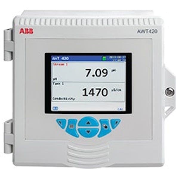 AWT420-DigitalWaterTransmitter-250x250