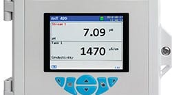 AWT420-DigitalWaterTransmitter-250x250 AWT420-DigitalWaterTransmitter-250x250