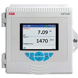 1655328480809 Awt420digitalwatertransmitter250x250 1655328480809 Awt420digitalwatertransmitter250x250