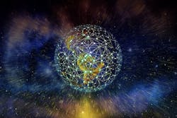 1655328481787 Network3537401 1920 1655328481787 Network3537401 1920