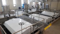 1655328482015 Hydrotech Discfilter System 1655328482015 Hydrotech Discfilter System