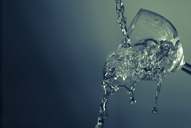 1655328482109 Still2607661 1920