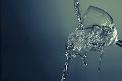 1655328482109 Still2607661 1920 1655328482109 Still2607661 1920