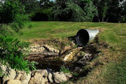 1655328482757 Sewagepipepollutedwater3465090 1920 1655328482757 Sewagepipepollutedwater3465090 1920