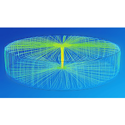 1655328483743 Product Background 75