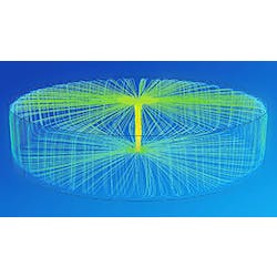 1655328483743 Product Background 75 1655328483743 Product Background 75