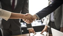 1655328484248 Agreement3489902 1280 1655328484248 Agreement3489902 1280