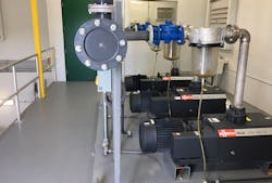 1655328484269 Img 0098 1655328484269 Img 0098