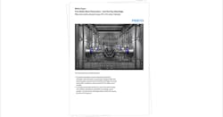 1655328484278 800 Background 3 1655328484278 800 Background 3